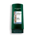 Balsam për volum 200 ml