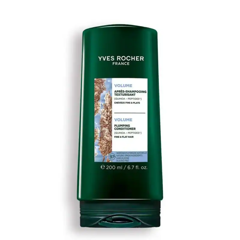 Balsam për volum 200 ml