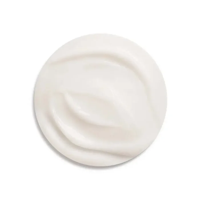 Balsam për volum 200 ml - Figura 2