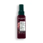 Serum forcues dhe mbrojtës nga nxehtësia 100 ml