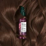 Serum forcues dhe mbrojtës nga nxehtësia 100 ml - Figura 2
