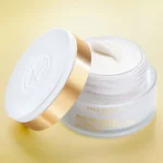 Krem dite korrigjues për të gjitha tipet e lëkurës 50 ml - Figura 2