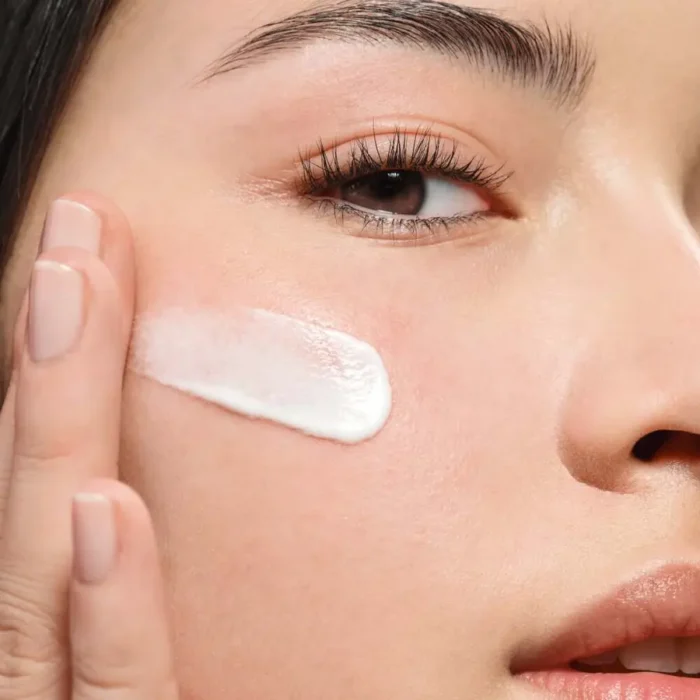 Krem dite korrigjues për të gjitha tipet e lëkurës 50 ml - Figura 3