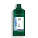 Shampo për flokë kaçurrela 300ml