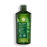 Shampo kundër rënies së flokëve 300ml