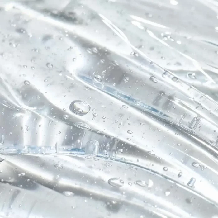 98437_1 Shampo kundër rënies së flokëve 300ml - Figura 2