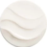 Balsam për kaçurrela 200ml - Figura 2