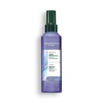 Krem stilues për flokë kaçurrela 150 ml