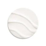 Krem stilues për flokë kaçurrela 150 ml - Figura 2