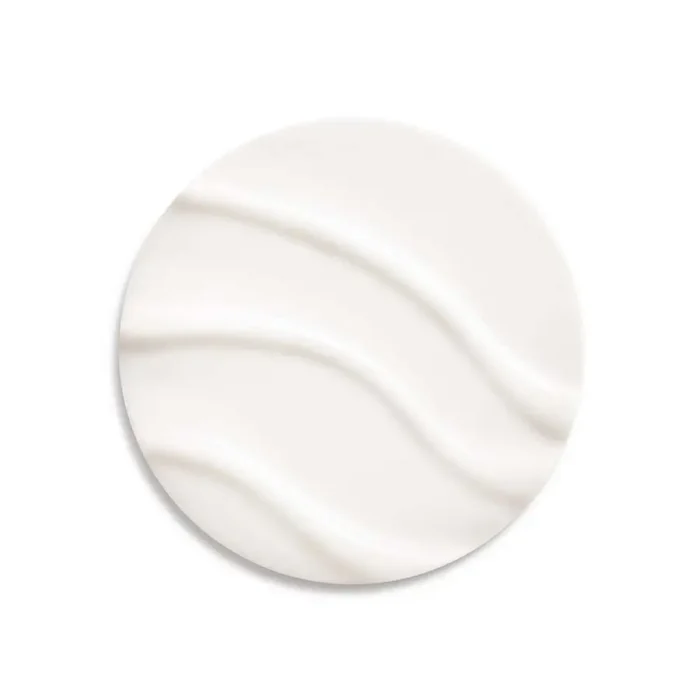 Krem stilues për flokë kaçurrela 150 ml - Figura 2