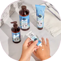 BENL-TAB-CATEGORY-BODY-SHOWER-BDN