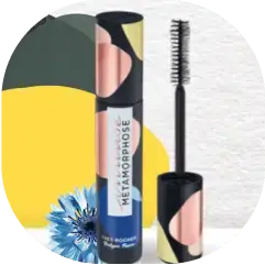 BENL-TAB-CATEGORY-MAKEUP