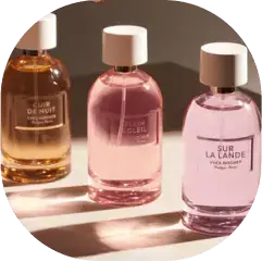 BENL-TAB-CATEGORY-PARFUMS