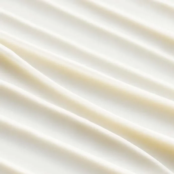 Xhel krem Sebo Pure Vegetal 50ml - Figura 3