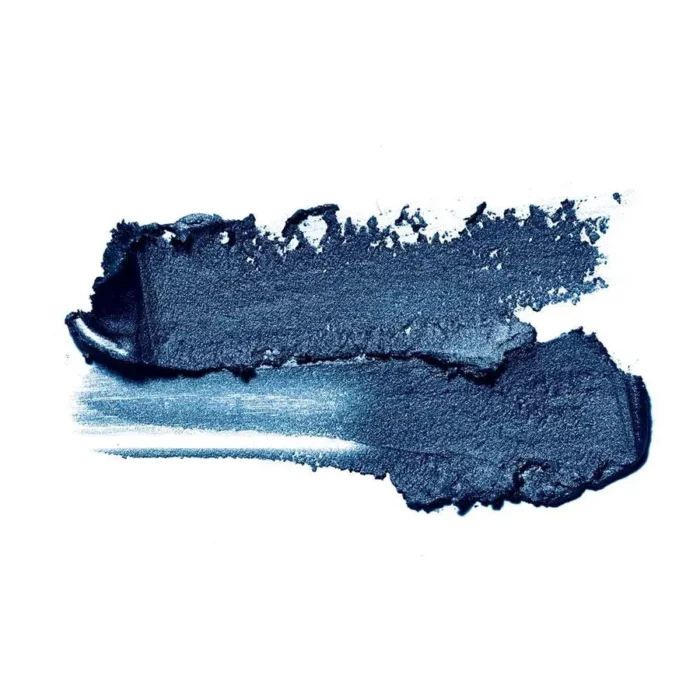 Laps me ngjyrë për sytë- blu - Figura 2