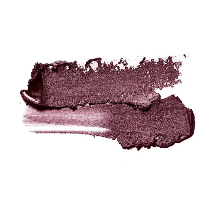 Laps me ngjyrë për sytë- vishnje - Figura 2