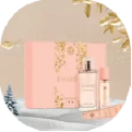 parfume120