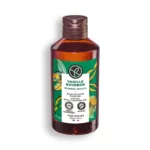 Xhel dushi me vanilje 200ml