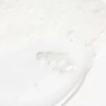 Xhel dushi me mjedër dhe mente 200ml - Figura 2