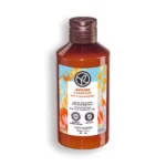 Xhel dushi me tërshërë 200ml