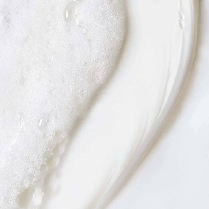 Xhel dushi me tërshërë 200ml - Figura 2