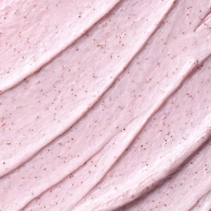 Skrab për fytyrën 30ml - Figura 2