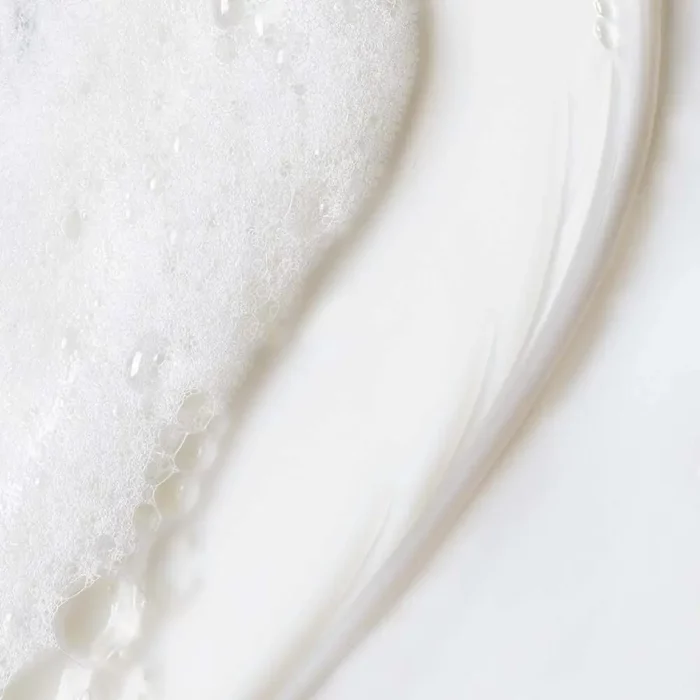 Xhel dushi me tërshërë 400ml - Figura 2