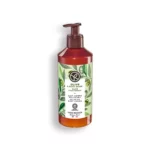 Qumësht trupi me ulli 390ml