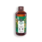 Xhel dushi me vanilje 400ml
