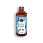 Xhel dushi me alga 400ml