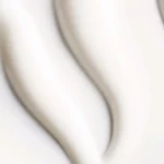 Qumësht trupi me alga 390ml - Figura 2