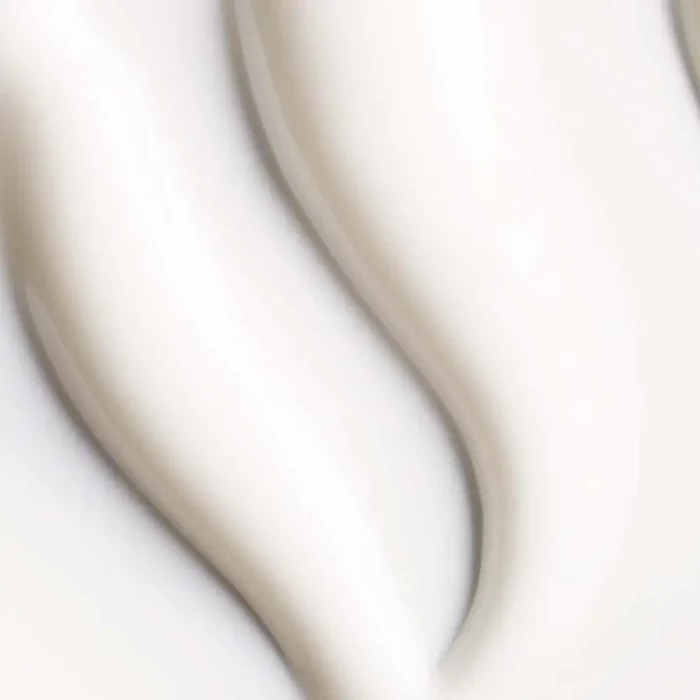 66276_1 Qumësht trupi me alga 390ml - Figura 2