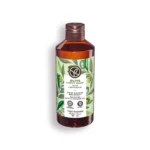 Xhel dushi me ulli 400ml