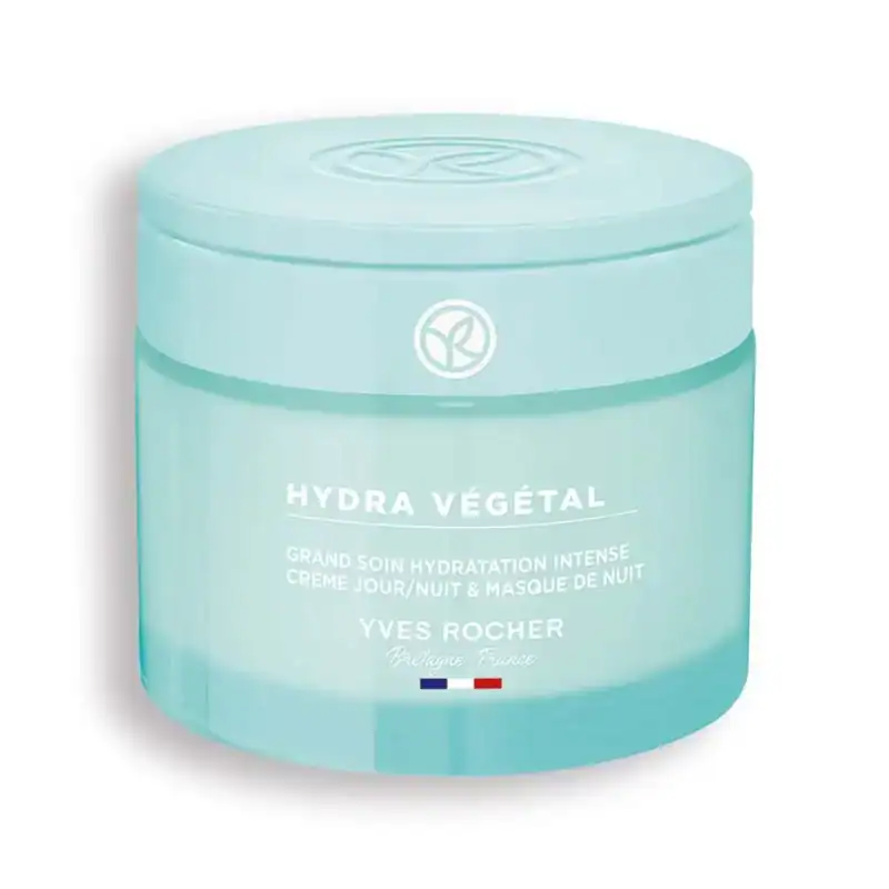 Krem hidratues ditë/natë 75ml.