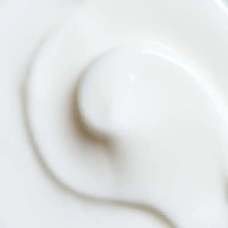 Krem hidratues ditë/natë 75ml. thumbnail 2