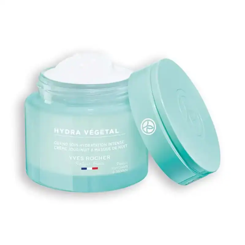 Krem hidratues ditë/natë 75ml. thumbnail 3