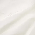 Xhel dushi me kokos 200ml - Figura 2