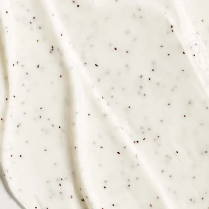 Skrab për trupin me kokos 150ml. - Figura 2