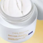 Krem antirrudhë dite/nate 75ml - Figura 2