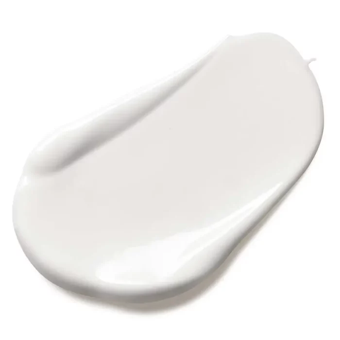 03556_1 Krem trupi riparues me gjalp shea dhe kalendula 390ml - Figura 2