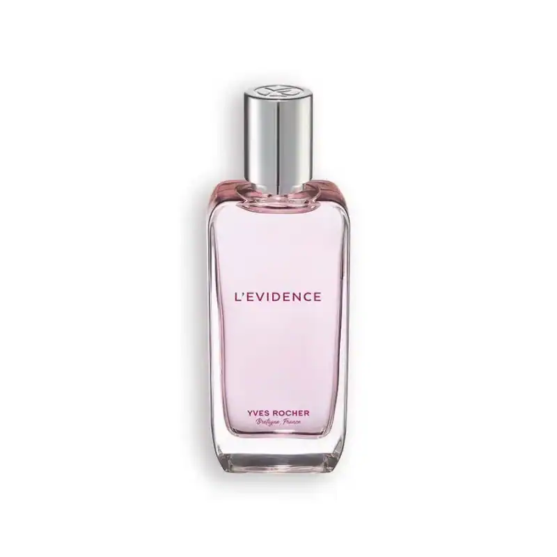Parfum L’Evidence 50ml thumbnail 2