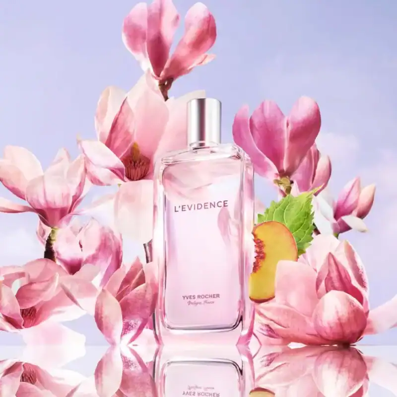 Parfum L’Evidence 50ml thumbnail 3