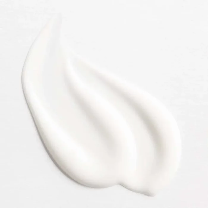 34836_1 Krem për duart me tërshërë 30ml - Figura 2