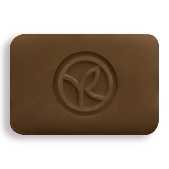 Sapun për duart me kokos 80gr. - Figura 2