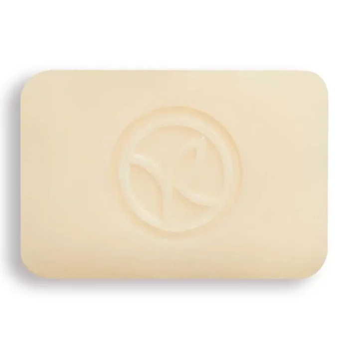 Sapun për duart me alga 80gr. - Figura 2