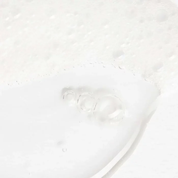 Xhel larës për duart me alga 190ml - Figura 2