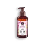 Xhel larës për duart me Meadow 190ml