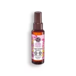 Spray për trupin dhe flokët me Meadow 100 ml