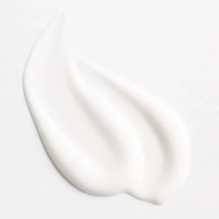 Krem për duart me alga 30ml - Figura 2