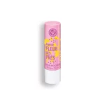 Balm për buzët me Meadow